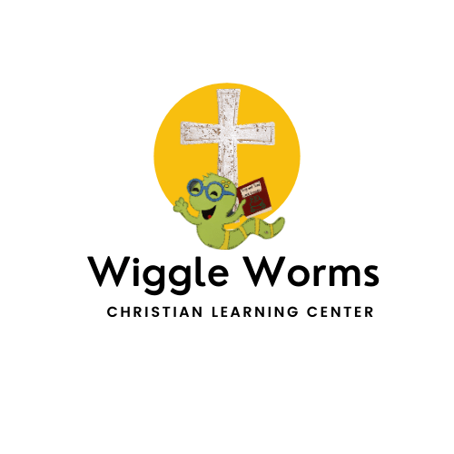 Cooking with Chef&nbsp;Cindi